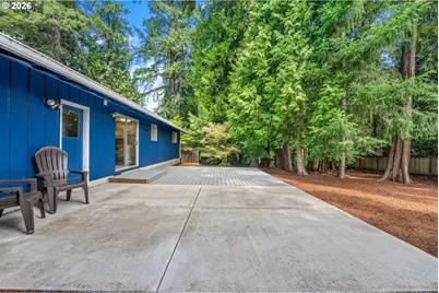 7030 SW 78th Ave, Portland, OR 97223 - Photo 12