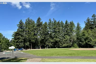 7030 SW 78th Ave, Portland, OR 97223 - Photo 22