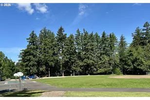 7030 SW 78th Ave, Portland, OR 97223 - Photo 22