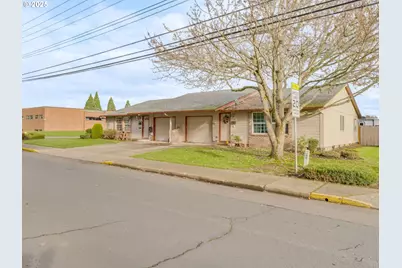 1830/1840 NE McDonald Ln, McMinnville, OR 97128 - Photo 2