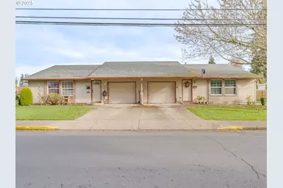 1830/1840 NE McDonald Ln, McMinnville, OR 97128 - Photo 1