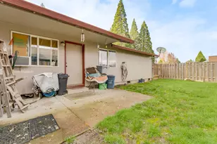 1830/1840 NE McDonald Ln, McMinnville, OR 97128 - Photo 14