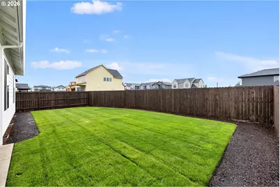 912 SE 35th St, Battle Ground, WA 98604 - Photo 44