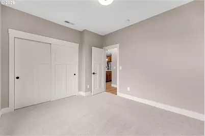 912 SE 35th St, Battle Ground, WA 98604 - Photo 20