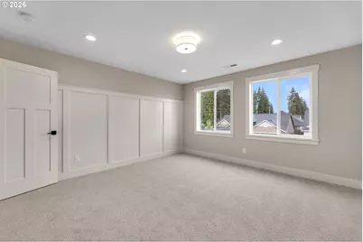 912 SE 35th St, Battle Ground, WA 98604 - Photo 26