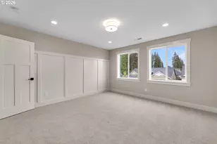 912 SE 35th St, Battle Ground, WA 98604 - Photo 26