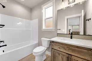 912 SE 35th St, Battle Ground, WA 98604 - Photo 22