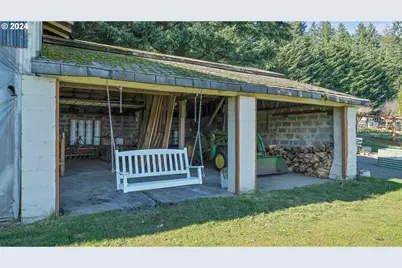 28888 Willow Creek Rd, Eugene, OR 97402 - Photo 32