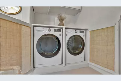 28888 Willow Creek Rd, Eugene, OR 97402 - Photo 16