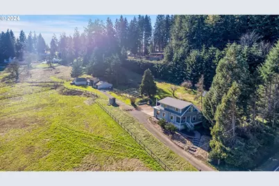 28888 Willow Creek Rd, Eugene, OR 97402 - Photo 42