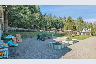 28888 Willow Creek Rd, Eugene, OR 97402 - Photo 36