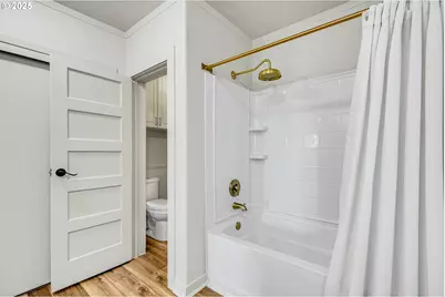 28888 Willow Creek Rd, Eugene, OR 97402 - Photo 20