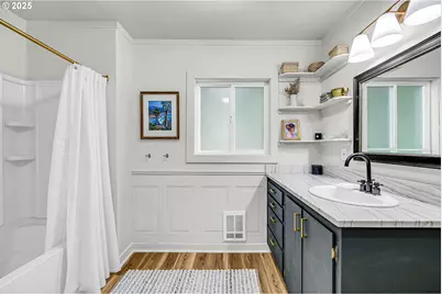 28888 Willow Creek Rd, Eugene, OR 97402 - Photo 18