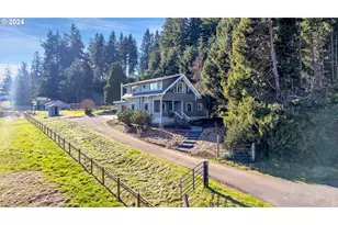 28888 Willow Creek Rd, Eugene, OR 97402 - Photo 1