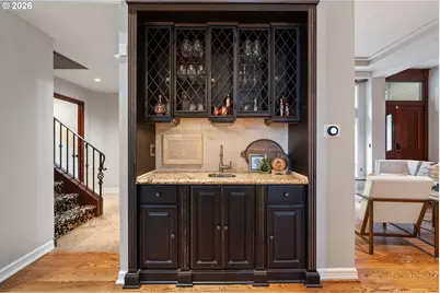 30845 SW Rogue Ct, Wilsonville, OR 97070 - Photo 16