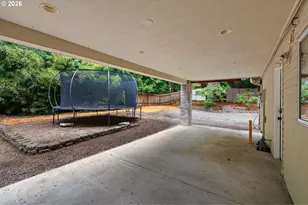 30845 SW Rogue Ct, Wilsonville, OR 97070 - Photo 44
