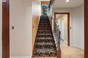 30845 SW Rogue Ct, Wilsonville, OR 97070 - Photo 20