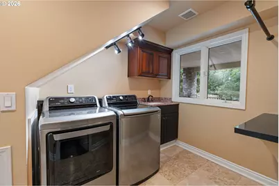 30845 SW Rogue Ct, Wilsonville, OR 97070 - Photo 18