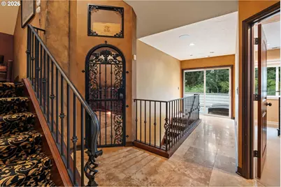 30845 SW Rogue Ct, Wilsonville, OR 97070 - Photo 20