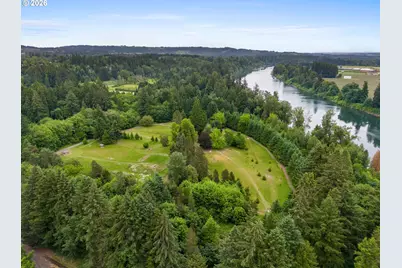 30845 SW Rogue Ct, Wilsonville, OR 97070 - Photo 48