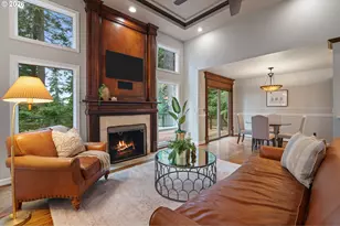 30845 SW Rogue Ct, Wilsonville, OR 97070 - Photo 10