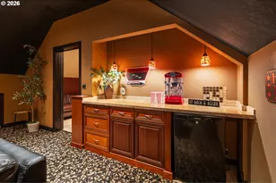 30845 SW Rogue Ct, Wilsonville, OR 97070 - Photo 26
