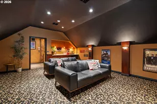 30845 SW Rogue Ct, Wilsonville, OR 97070 - Photo 28