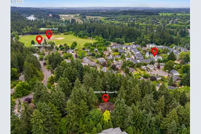 30845 SW Rogue Ct, Wilsonville, OR 97070 - Photo 46