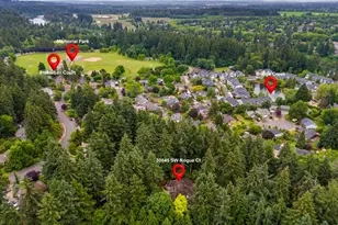 30845 SW Rogue Ct, Wilsonville, OR 97070 - Photo 46