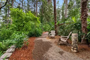 30845 SW Rogue Ct, Wilsonville, OR 97070 - Photo 42