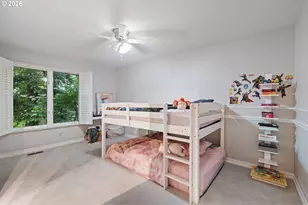 30845 SW Rogue Ct, Wilsonville, OR 97070 - Photo 34