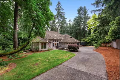 30845 SW Rogue Ct, Wilsonville, OR 97070 - Photo 1