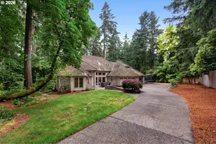 30845 SW Rogue Ct, Wilsonville, OR 97070 - Photo 1
