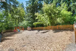30845 SW Rogue Ct, Wilsonville, OR 97070 - Photo 40