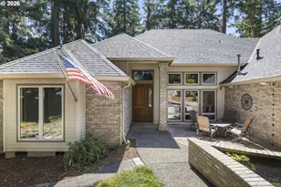 30845 SW Rogue Ct, Wilsonville, OR 97070 - Photo 4