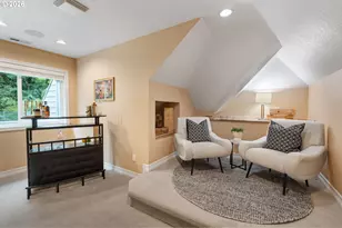 30845 SW Rogue Ct, Wilsonville, OR 97070 - Photo 24