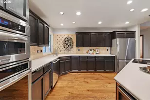 30845 SW Rogue Ct, Wilsonville, OR 97070 - Photo 14