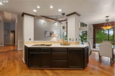30845 SW Rogue Ct, Wilsonville, OR 97070 - Photo 14