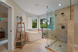 30845 SW Rogue Ct, Wilsonville, OR 97070 - Photo 34