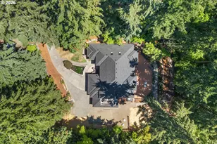 30845 SW Rogue Ct, Wilsonville, OR 97070 - Photo 42