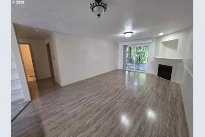 4000 NE 109th Ave #175, Vancouver, WA 98682 - Photo 10
