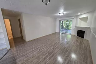 4000 NE 109th Ave, Vancouver, WA 98682 - Photo 10