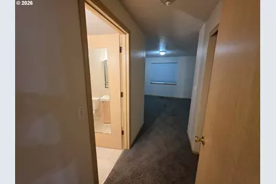 4000 NE 109th Ave #175, Vancouver, WA 98682 - Photo 20