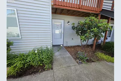 4000 NE 109th Ave #175, Vancouver, WA 98682 - Photo 2