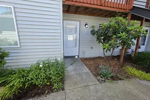 4000 NE 109th Ave, Vancouver, WA 98682 - Photo 2