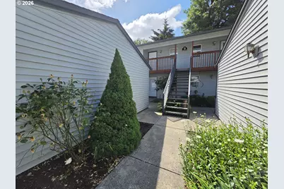 4000 NE 109th Ave #175, Vancouver, WA 98682 - Photo 1