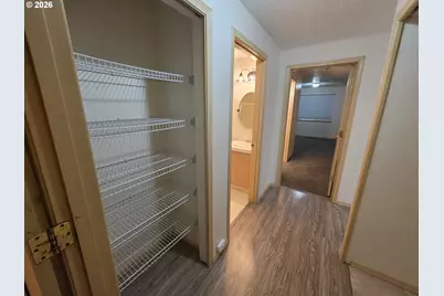 4000 NE 109th Ave #175, Vancouver, WA 98682 - Photo 32