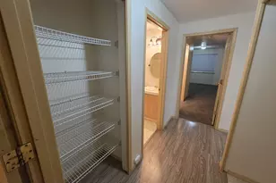 4000 NE 109th Ave, Vancouver, WA 98682 - Photo 32