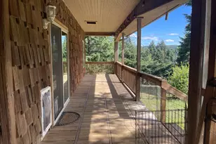 825 SW Pioneer Dr, Willamina, OR 97396 - Photo 10