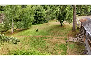 825 SW Pioneer Dr, Willamina, OR 97396 - Photo 46